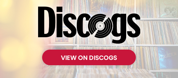 Musical Energi on Discogs